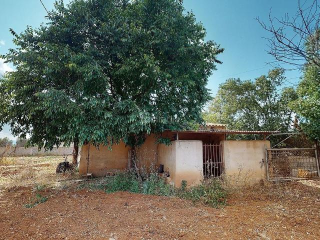 Casa Rural en venta en Sa Garriga, Palma