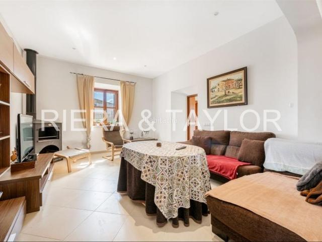 Casa Rural en venta en Pla de Mallorca, Baleares