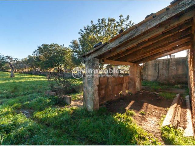 Casa en venta en Serra de Tramuntana, Baleares