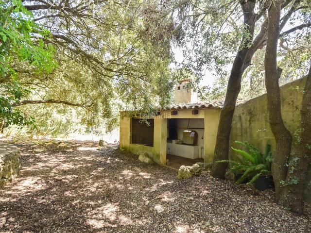 Casa Rural en venta en Serra de Tramuntana, Baleares