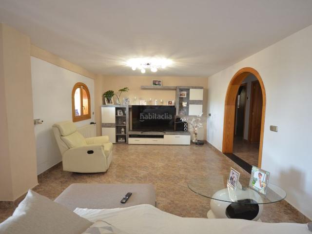 Casa Rural en venta en Pla de Mallorca, Baleares