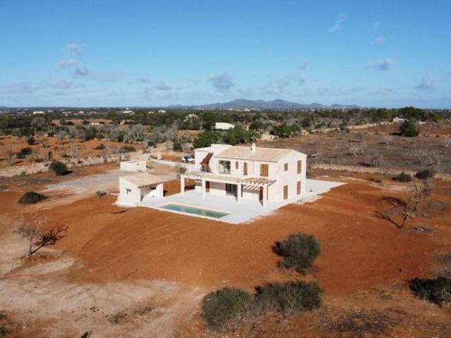 Casa Rural en venta en Cala Santanyí, Migjorn