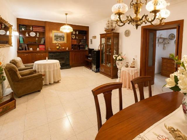 Casa Rural en venta en Caimari, Raiguer