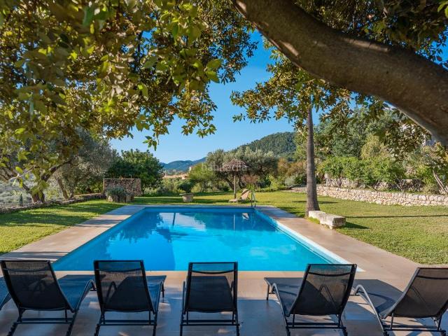 Casa Rural en venta en Centro, Medina-sidonia