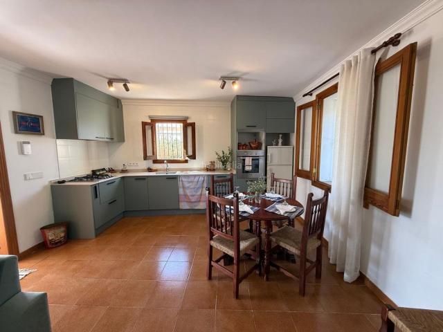 Casa Rural en venta en Raiguer, Baleares