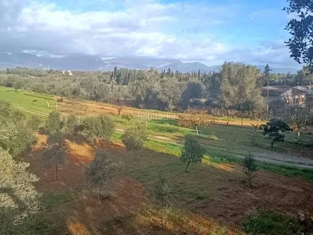 Casa Rural en venta en Binifuell, Pla de Mallorca