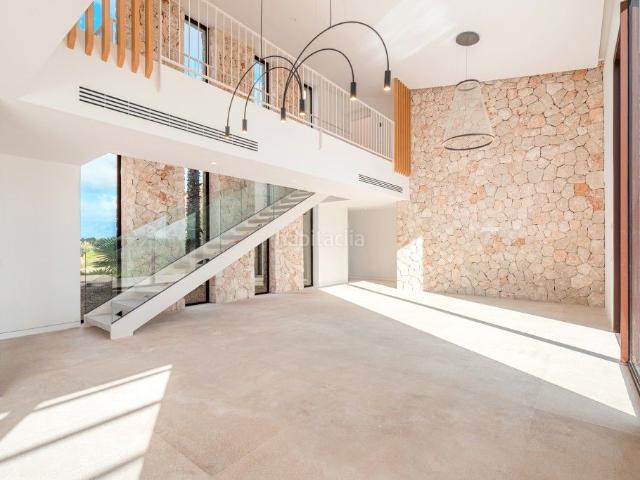 Casa Rural en venta en Pla de Mallorca, Baleares