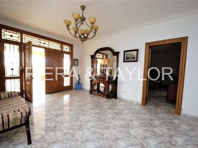 Casa Rural en venta en Cala Millor, Llevant