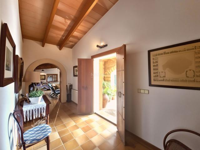 Casa Rural en venta en Port Vell, Llevant
