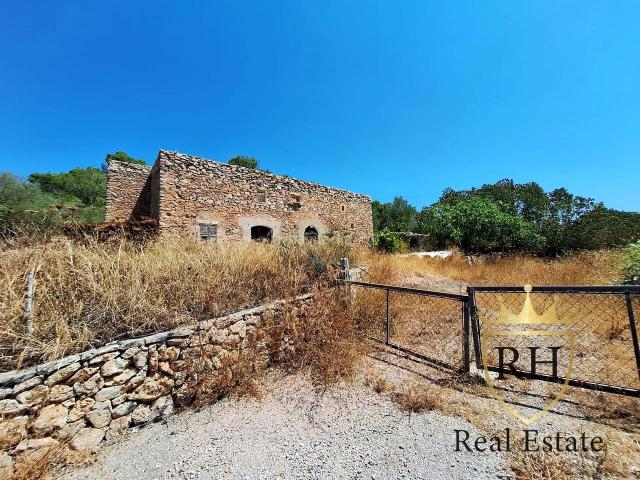 Casa Rural en venta en Cala Millor, Llevant