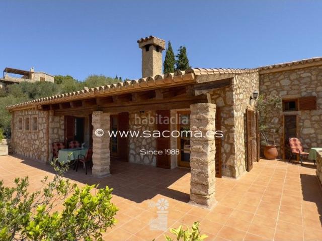 Casa en venta en Llevant, Baleares