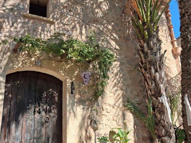 Casa Rural en venta en Pla de Mallorca, Baleares