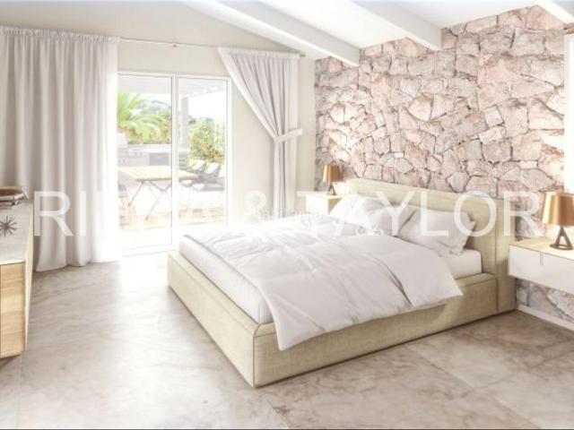 Casa Rural en venta en Pla de Mallorca, Baleares