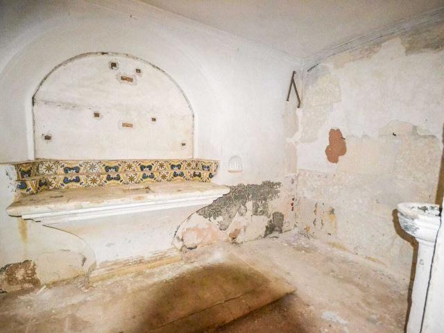 Casa Rural en venta en Pla de Mallorca, Baleares