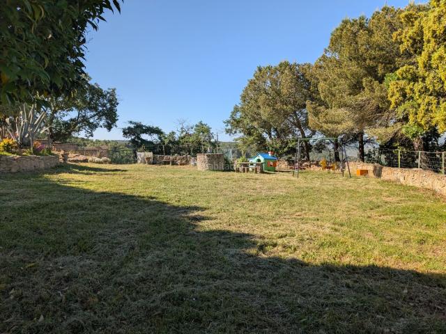Casa Rural en venta en els Hostalets de Balenyà, Osona
