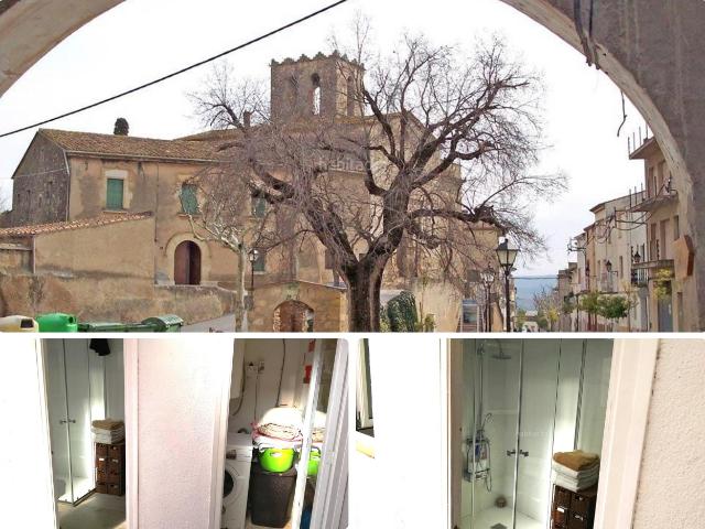 Casa Rural en venta en Baix Penedès, Catalunya