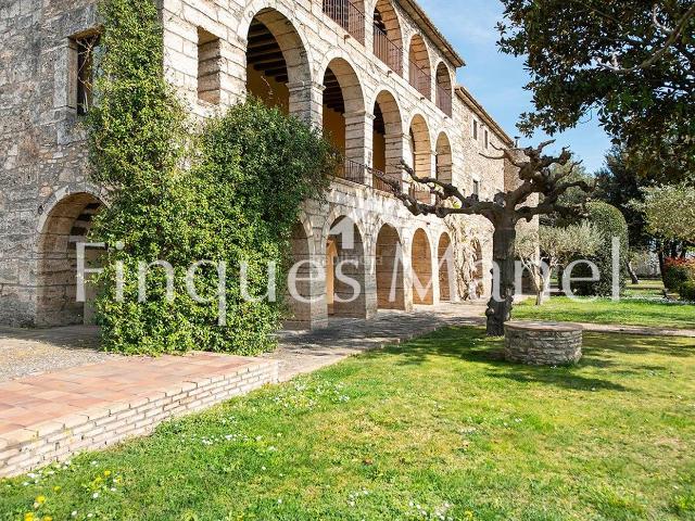 Casa Rural en venta en Banyoles, Banyoles Casa Rural en venta en Banyoles, Banyoles