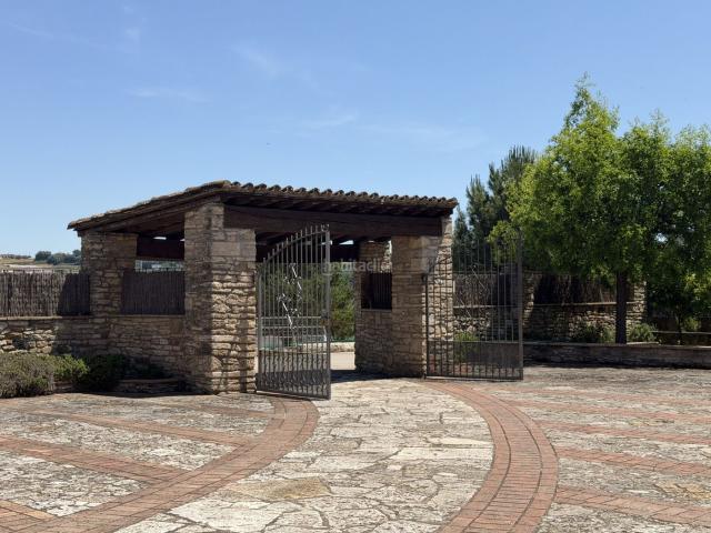 Casa Rural en venta en Banyoles, Pla de l'Estany