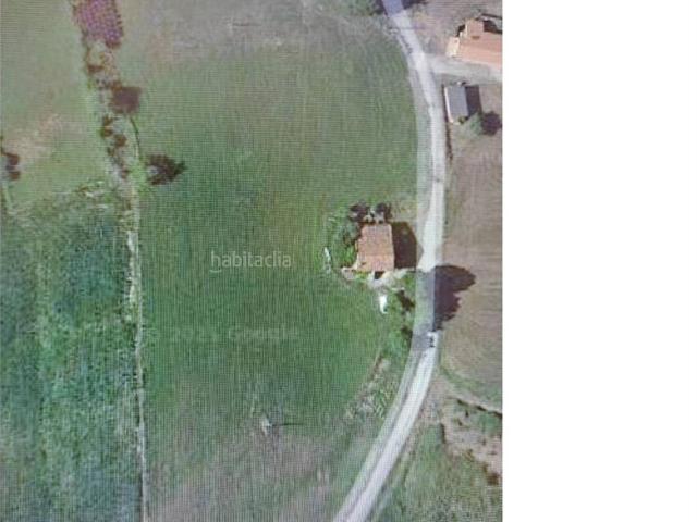 Casa Rural en venta en Barakaldo, Landaburu