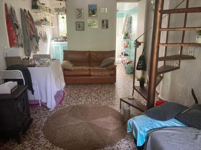 Casa Rural en venta en Residencial Las Pérgolas, La Janda