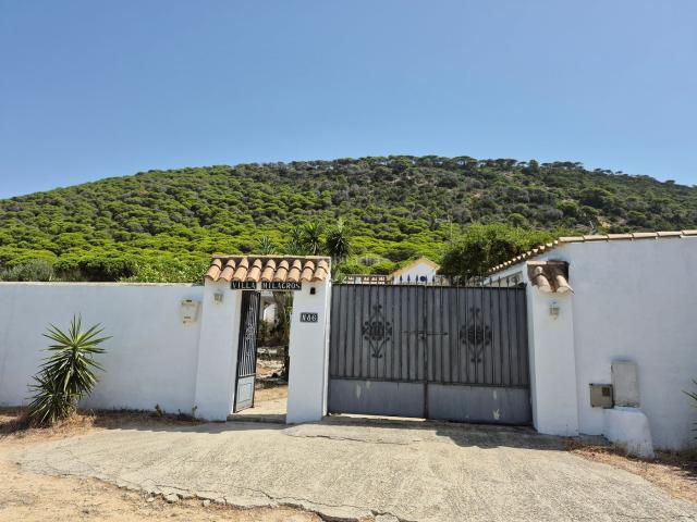Casa Rural en venta en Residencial Las Pérgolas, La Janda