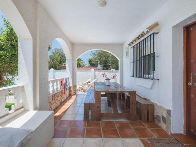 Casa Rural en venta en Residencial Las Pérgolas, La Janda