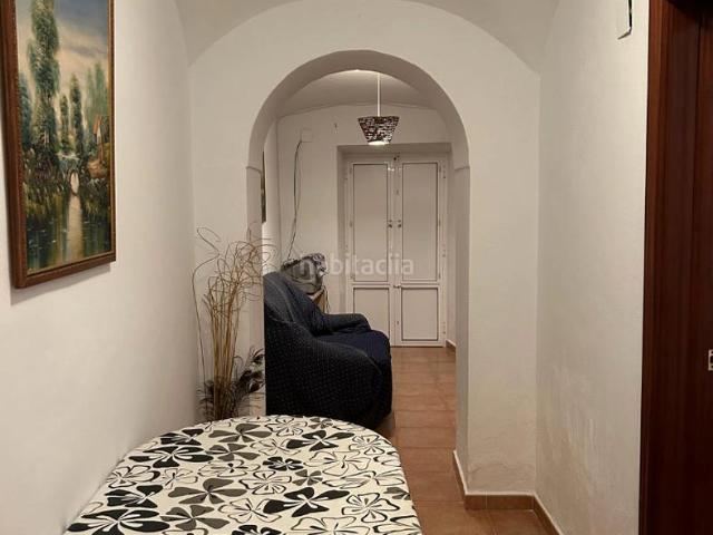 Casa Rural en venta en Barcarrota