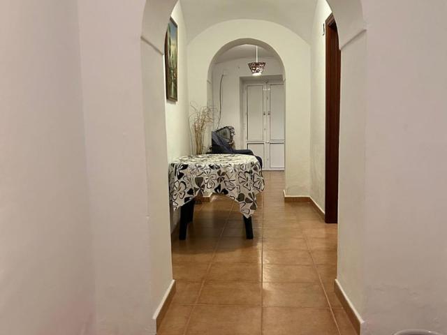 Casa Rural en venta en Llanos de Olivenza, Extremadura