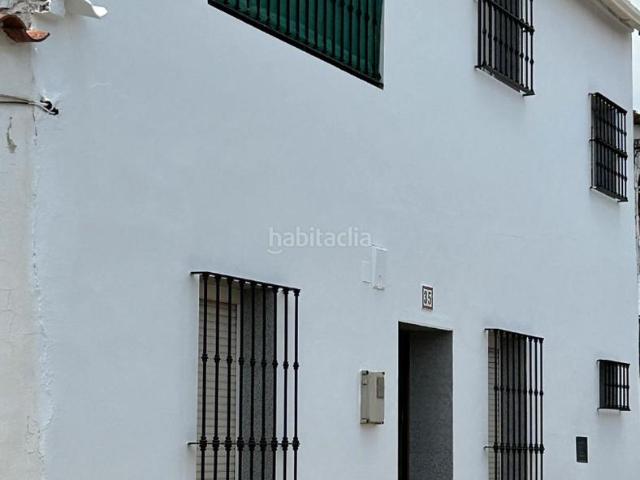 Casa Rural en venta en Barcarrota