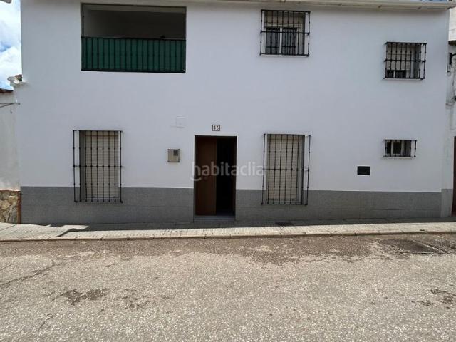 Casa Rural en venta en Llanos de Olivenza, Extremadura