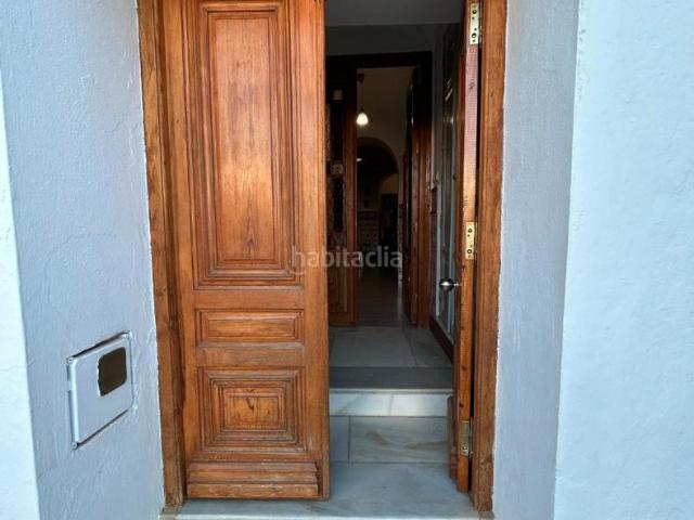 Casa Rural en venta en Barcarrota