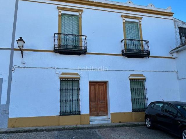 Casa Rural en venta en Llanos de Olivenza, Extremadura