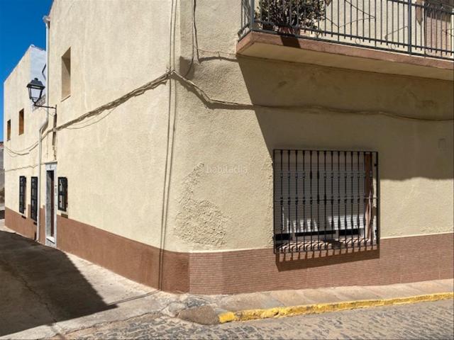 Casa Rural en venta en Barcarrota