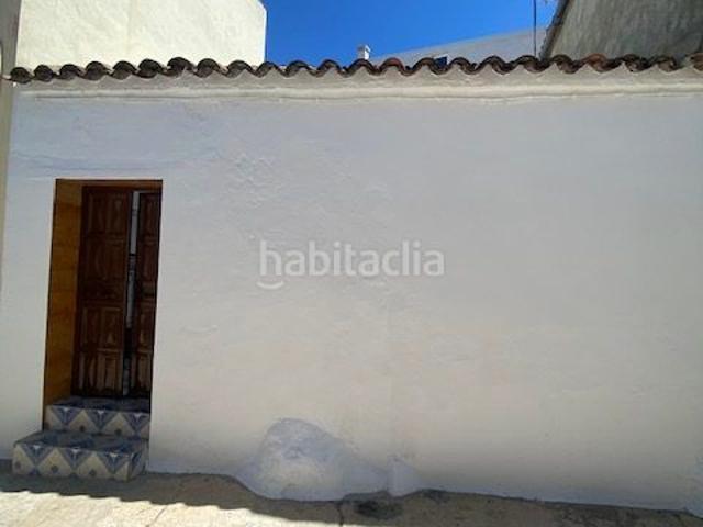Casa Rural en venta en Llanos de Olivenza, Extremadura