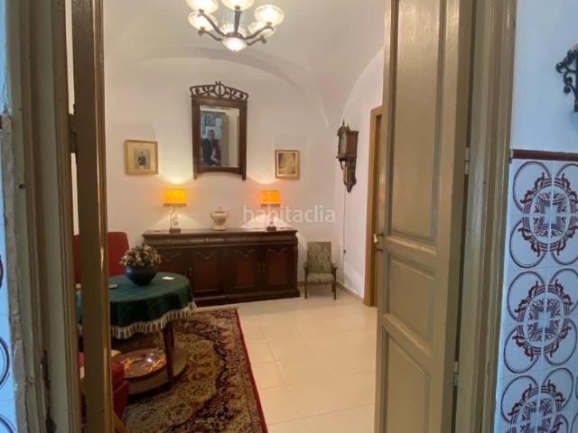 Casa Rural en venta en Llanos de Olivenza, Extremadura
