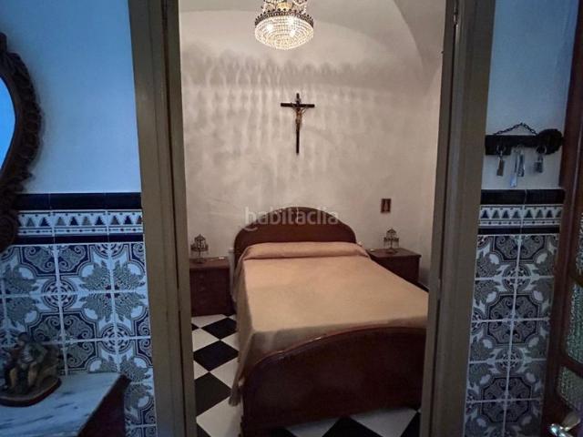 Casa Rural en venta en Llanos de Olivenza, Extremadura
