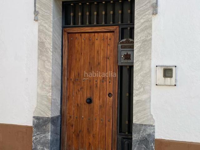 Casa Rural en venta en Barcarrota