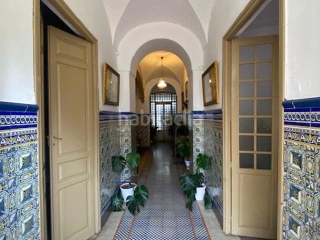 Casa Rural en venta en Llanos de Olivenza, Extremadura