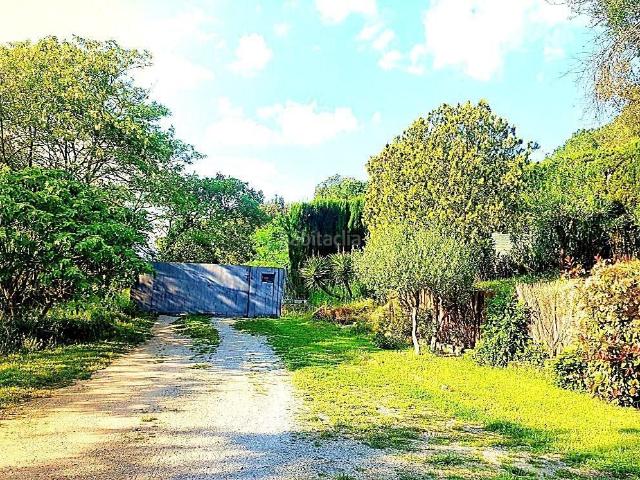 Casa Rural en venta en Vallès Oriental, Catalunya
