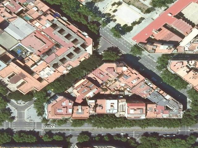 Casa Rural en venta en Eixample, Barcelonès