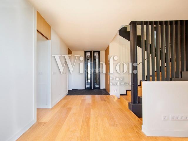 Casa en venta en Sarrià - Sant Gervasi, Barcelonès
