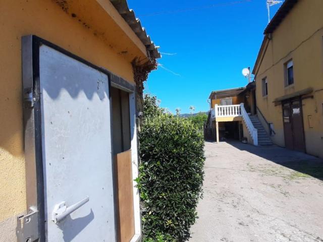 Casa en venta en Paderne, Cantabria