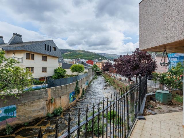 Casa Rural en venta en O Barco de Valdeorras, Valdeorras