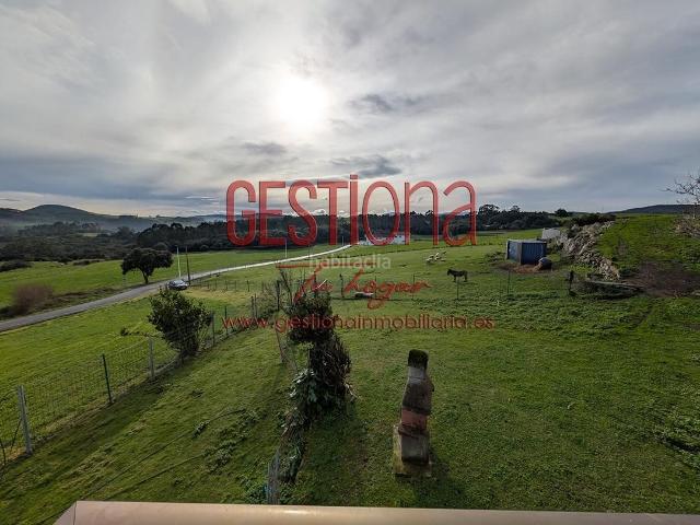 Casa Rural en venta en Bareyo