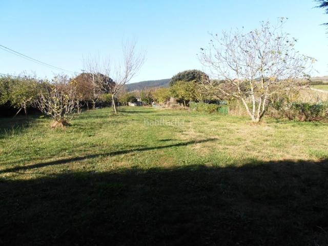 Casa Rural en venta en Bareyo
