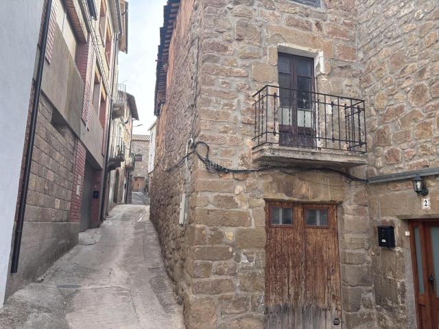 Casa Rural en venta en Noguera, Catalunya