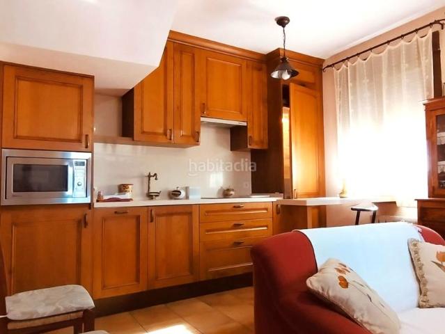 Casa Rural en venta en Barrado, Extremadura