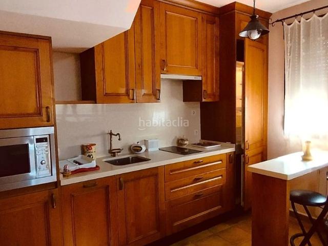 Casa Rural en venta en Barrado, Extremadura