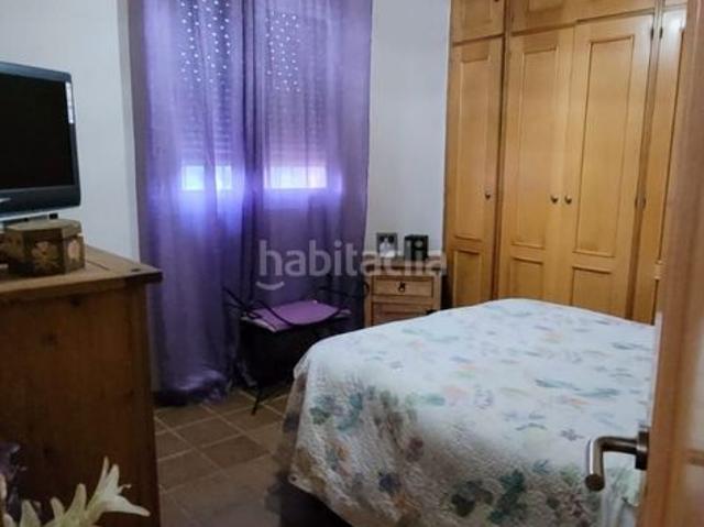 Casa Rural en venta en Campo de Gibraltar, Andalucía