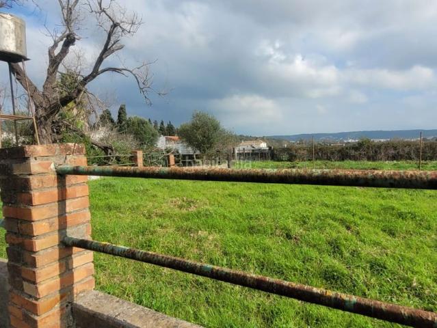 Casa Rural en venta en Campo de Gibraltar, Andalucía